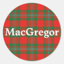 Suche nach scottish aufkleber Tartan