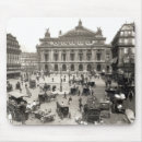 Suche nach pferd gezeichnet mousepads Fotograf