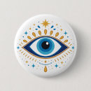 Suche nach mystische buttons Auge