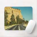Suche nach fahrten mousepads Straßenfahrt