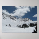 Suche nach ski fahren kunst Berge