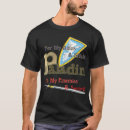 Recherche de paladin tshirts Cachots et dragons
