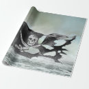 Suche nach piratenflagge geschenkpapier Spaß