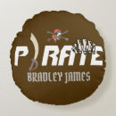 Suche nach niedlicher pirat kissen Piratenschiff