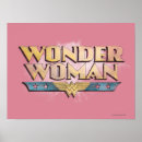 Suche nach wonder woman poster Wunderin
