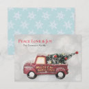 Recherche de love noël invitations Arbre de noël