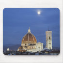 Recherche de basilique tapis souris Italie