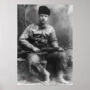 Suche nach teddy roosevelt poster Vereinigte staaten