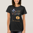 Suche nach mathe witze tshirts Für sie