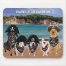 Recherche de canines tapis souris Drôle
