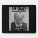Suche nach offiziell mousepads Politisch