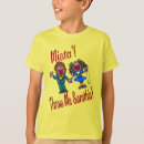 Recherche de de mardi gras tshirts Nola