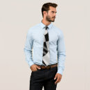 Recherche de emballage de cravates Noir