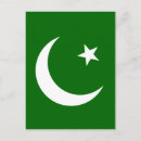 Suche nach flagge von pakistan postkarten Flaggen