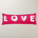 Suche nach körper kissen Liebe