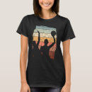 Recherche de water polo tshirts Lecture
