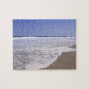 Suche nach horizont über wasser puzzle Horizontal