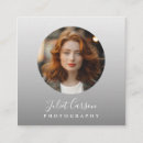 Recherche de écritures photographie Professionnel