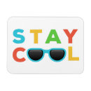 Recherche de nouveauté magnets Coloré