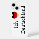 Suche nach reich iphone hüllen Deutschland