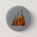 Recherche de instruments badges Instruments à cordes