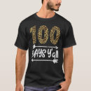 Suche nach meine leute tshirts Zurück zur schule