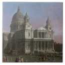 Suche nach canaletto fliesen London
