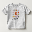 Suche nach chinesischer drache tshirts Chinesisches neujahr