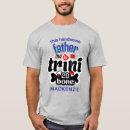 Suche nach zum knochen tshirts Für ihn