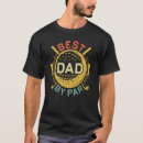 Recherche de best dad by par tshirts Jour