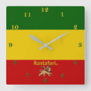 Recherche de marley posters Bob