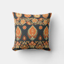 Suche nach paisley kissen Orientalisch