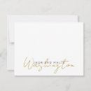 Suche nach monogramm a postkarten Für sie/ihn