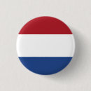 Suche nach bas buttons Die niederländische flagge