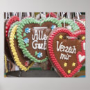 Recherche de bonbons chocolat posters Biscuit