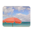 Suche nach türken magnete Urlaub