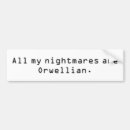 Recherche de nsa voiture autocollants Libertaire