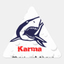 Suche nach karma aufkleber Glück