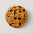 Recherche de puce badges Chocolat