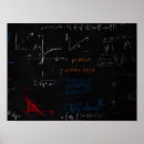 Suche nach mit gleichungen poster Lehrerin