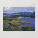Recherche de gary cartes postales Paysage