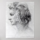 Suche nach michelangelo poster Profile