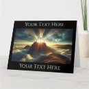 Suche nach 3 kreuze karten Kirche