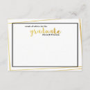 Suche nach wörter einladungen Weisheitsworte