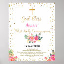 Suche nach christening poster Kreuzung