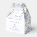 Suche nach weiße blume papier geschenk box Modern
