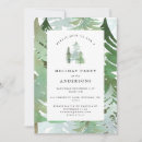 Recherche de fête vacances moderne invitations Chic