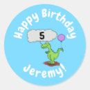 Suche nach grünes feuer aufkleber Drache