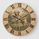 Recherche de labrador retriever horloges Amoureux des chiens