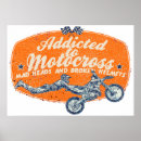 Suche nach rennläufer poster Motorrad